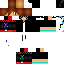Texture for felilipe