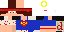 Texture for Gui