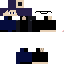 Texture for npc_7