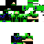 Texture for Smecherupc