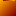 Texture for christopher