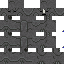 Texture for mb