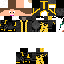 Texture for Minte15