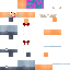 Texture for Повармайк Юрт