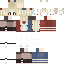 Texture for Paige Matthews