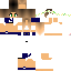 Texture for F