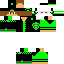 Texture for BareErik 3d glasses