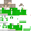 Texture for Neyco