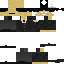 Texture for MrChow