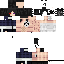 Texture for madra