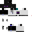Texture for endermannn