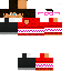 Texture for _LuGG_