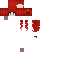 Texture for Akkami