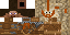 Texture for dwarf