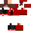 Texture for jj thanos