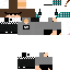 Texture for dawdawd