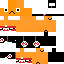 Texture for steve le poaaaaaaaason 