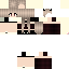 Texture for izuky