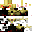 Texture for aafda