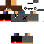 Texture for Kakawka