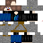 Texture for Troll