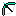 Texture for bow_pulling_2