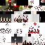 Texture for SirRicke
