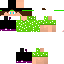 Texture for David11