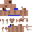Texture for sigma villager