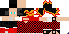 Texture for newest