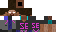 Texture for adriano04