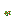 Texture for tomato_stage0