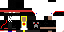 Texture for lagger