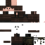 Texture for Winter_solider