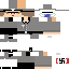 Texture for 4test