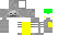 Texture for SsSn