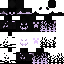 Texture for BadPanda