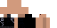Texture for fvgr