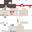 Texture for Ted13