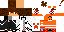 Texture for SASNA