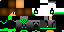 Texture for yuk