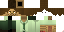 Texture for Bigby