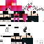 Texture for xiao-san