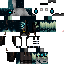 Texture for sculk turmmtle