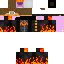 Texture for ImFaxii