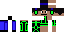Texture for Me