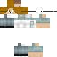 Texture for tyryryca