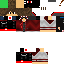 Texture for CRAZYPLAYER