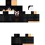Texture for dislikeKCB