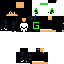Texture for gabrielR1009